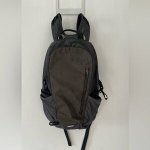 Marmot Day Pack